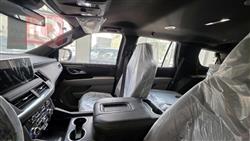 جی ئێم سی یوکۆن